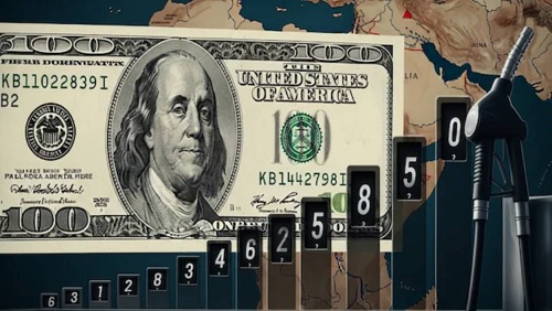 ईरान संकट बीच कच्चा तेल की कीमते 100 डॉलर के पार जा सकती हैं! कितना महंगा होगा पेट्रोल-डीजल?