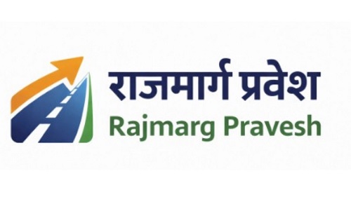 हाइवे किनारे मकान या दुकान की मिलेगी ऑनलाइन अनुमति, ‘राजमार्ग प्रवेश’ पोर्टल के जरिए किया जा सकेगा आवेदन…