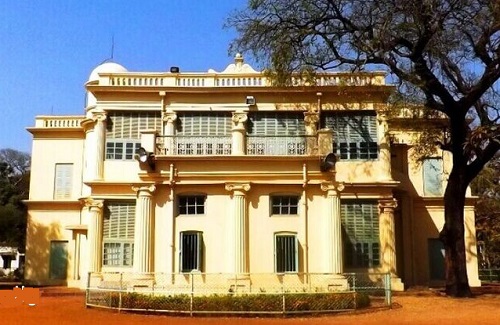 कला-सांस्कृतिक संस्था ‘गीत वितान कला केंद्र’ के तत्वावधान में वसंत उत्सव 22 मार्च को ‘स्वामी आत्मानंद उद्यान एवं खेल परिसर’ में : शांति निकेतन की परंपरा में रंगारंग प्रस्तुति एवं संगीत-नृत्य और चित्रकला का संगम