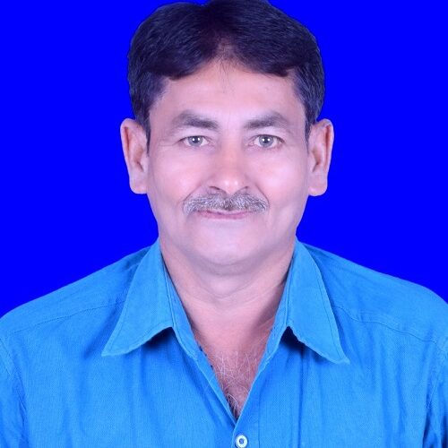 रंग पर्व पर विशेष- डॉ. नौशाद अहमद सिद्दीकी ‘सब्र’