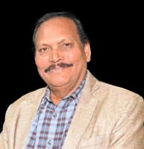 कवि और कविता : दशरथ सिंह भुवाल सोनपांडर