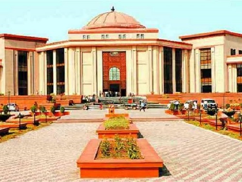 सहारा निवेशकों को रिफंड पोर्टल के माध्यम से मिलेगी राशि : छत्तीसगढ़ हाई कोर्ट