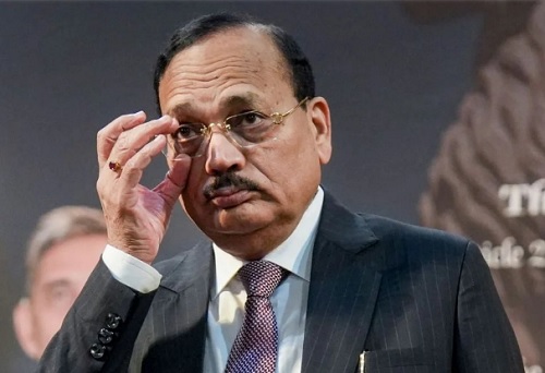 सुप्रीम कोर्ट में अब होगी AI की एंट्री ! CJI सूर्यकांत बोले- ‘यह कभी जजों की जगह नहीं ले सकता…’