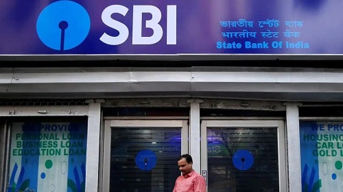 SBI में 1500 पदों पर भर्ती, कौन भर सकता है फॉर्म ? जानिए पात्रता, परीक्षा तिथि और चयन प्रक्रिया