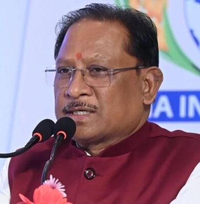 10वीं-12वीं के टॉपर्स को मिलेंगे 2-2 लाख रुपये, शीर्ष 10 बच्चों की सूची तैयार
