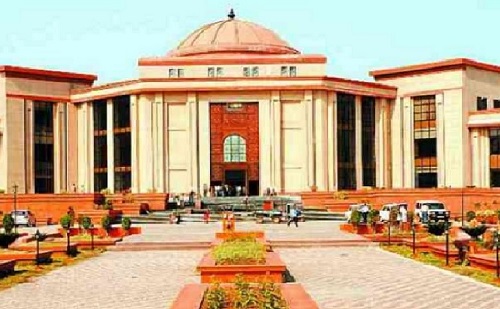 छत्तीसगढ़ हाईकोर्ट का बड़ा फैसला, रिटायर्ड कर्मचारियों को मिलेगा 32 महीने का बकाया पेंशन एरियर