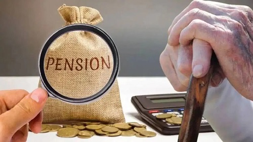 छत्तीसगढ़ के लाखों पेंशनर्स के लिए बड़ी खबर, मध्य प्रदेश से डीआर सहमति की अनिवार्यता समाप्त