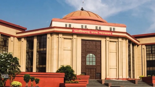 हाईकोर्ट ने जारी की सांसद-विधायकों के मामलों की ताजा रिपोर्ट: भूपेश बघेल, देवेंद्र यादव, कवासी लखमा के केस में सुनवाई तय