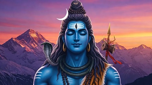 30 जुलाई से भगवान शिव की भक्ति का महीना शुरू, जानें सोमवार व्रत के नियम और पूजा का सही तरीका