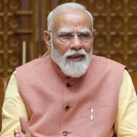 PM मोदी के ऑस्ट्रेलिया दौरे से पहले बड़ी धमकी, ‘मेलबर्न मीट्स मोदी’ कार्यक्रम को उड़ाने की चेतावनी, जांच में जुटी AFP