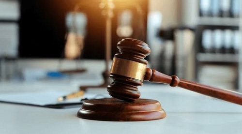 सिर्फ मेरिट लिस्ट में नाम होने से नियुक्ति का अधिकार नहीं, हाईकोर्ट का पंचायत सचिव भर्ती मामले में बड़ा फैसला