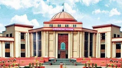 स्कूलों में मंत्रोच्चार पर हाईकोर्ट की मुहर, पूर्व वक्फ बोर्ड अध्यक्ष की याचिका खारिज