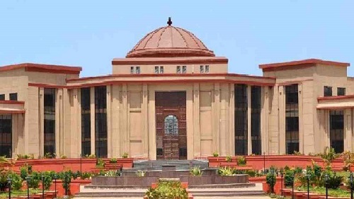 ट्रायल कोर्ट की प्रक्रियागत चूक पर CG हाई कोर्ट सख्त, कहा- आरोप तय करने से पहले डिस्चार्ज अर्जी का निपटारा कानूनी रूप से अनिवार्य