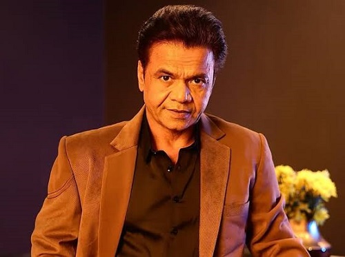 दिल्ली हाई कोर्ट ने Rajpal Yadav को सुनाई 3 महीने की जेल, 7.35 करोड़ रुपये का जुर्माना बरकरार