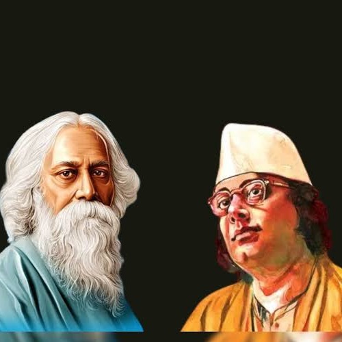 रवींद्र-नज़रूल उत्सव-2026 : ‘बंगीय साहित्य संस्था’ के तत्वावधान में रवींद्र-नज़रूल उत्सव 25 जुलाई को ‘ऑफिसर्स एसोसिएशन प्रगति भवन’ में प्रात:11.00 बजे से रात 8.00 बजे तक