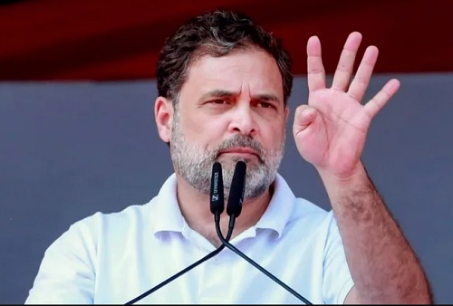 CBI-ED जांच के आदेश पर राहुल गांधी का बड़ा कदम, अब सुप्रीम कोर्ट में 17 अगस्त को होगी सुनवाई