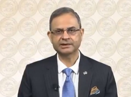 Repo Rate पर RBI का बड़ा ऐलान, 5.25% पर बरकरार दर, जानिए EMI पर क्या होगा असर
