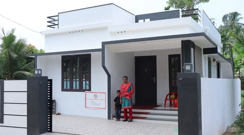 छत्तीसगढ़ में 7,230 नए आवासों को मिली मंजूरी, तय समय में काम पूरा करने पर मिलेगा बोनस