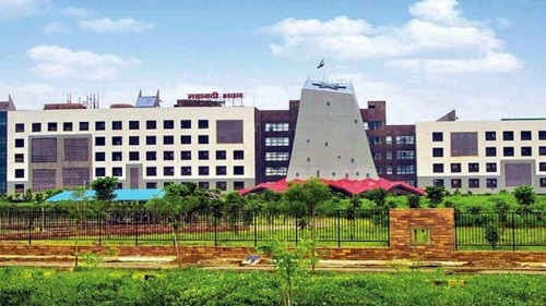 छत्तीसगढ़ वन विभाग में बड़ा फेरबदल, 24 IFS अधिकारियों को मिली नई पदस्थापना, देखें पूरी लिस्ट