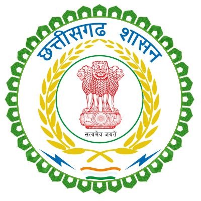 राज्य खेल अलंकरण समारोह 2025-26: चयनित खिलाड़ियों की अंतरिम सूची जारी, 23 अगस्त तक दर्ज करा सकेंगे दावा-आपत्ति