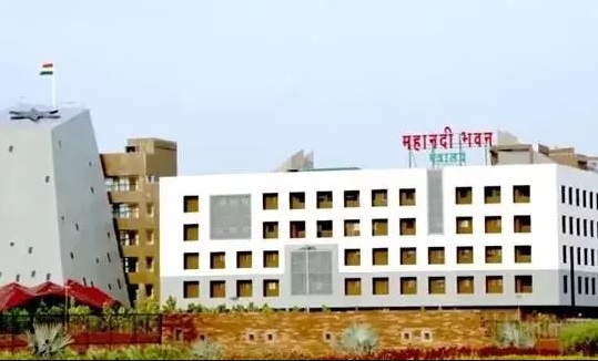 छत्तीसगढ़ में शिक्षकों के तबादले का इंतजार खत्म, 700 शिक्षको के हुए ट्रांसफर; 400 नाम हटाए गए
