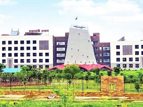 छत्तीसगढ़ वन विभाग में बड़ा फेरबदल, 9 अधिकारियों के हुए तबादले, देखें पूरी लिस्ट