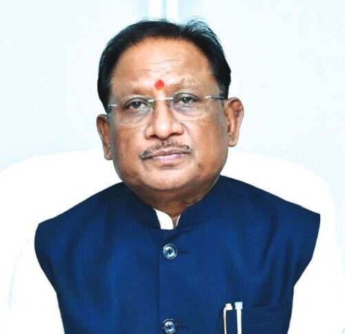 कल स्कूल-कॉलेज के अलावा सरकारी दफ्तर भी रहेंगे बंद, 12 अगस्त को सार्वजनिक अवकाश
