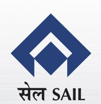 स्टील अथारिटी ऑफ़ इंडिया लिमिटेड [सेल] :  प्रतिष्ठित टाइम मैगज़ीन-स्टेटिस्टा सर्वेक्षण में भारत के बेस्ट एम्प्लॉयर्स में ‘सेल’ को 25वां स्थान मिला
