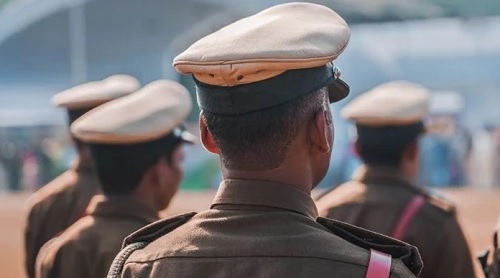 5,000 रुपये का नया अलाउंस… छत्तीसगढ़ के पुलिसकर्मियों के लिए आया बड़ा प्रस्ताव, जानें कब से मिलेगा फायदा