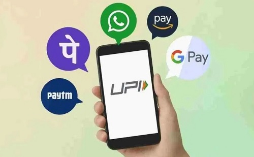 ₹2,000 तक UPI ट्रांसफर पर कोई भी चार्ज नहीं लगेगा, सरकार ने दूर किया कनफ्यूजन