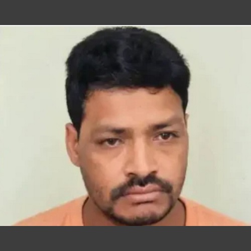अपराध आसपास : साढ़े चार साल की मासूम से दुष्कर्म मामले और गला घोंट कर खंडहर में फेंकने वाले आरोपी को 153 दिन में मिली उम्रकैद की सजा