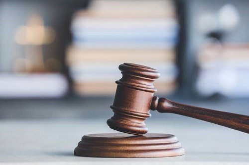 छत्तीसगढ़ HC का अहम निर्णय, पति-पत्नी को एक-दूसरे की संपत्ति के हलफनामे पर क्रॉस एग्जामिनेशन का पूरा हक