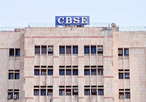 CBSE 10th Board Exam 2028: 5 विषय होंगे अनिवार्य, वोकेशनल एजुकेशन और थ्री लैंग्वेज पॉलिसी लागू