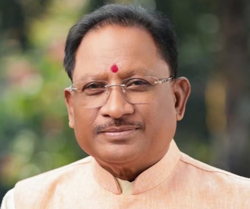 छत्तीसगढ़ के सरकारी कर्मचारियों को दिवाली का तोहफा! DA-DR बढ़ा, आपकी सैलरी-पेंशन पर कितना होगा असर?
