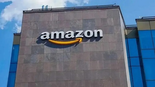 टेक कंपनी ने सुबह-सुबह ‘छीनी खुशियां’, Amazon के एक Email ने छीनी 250 लोगों की नौकरी