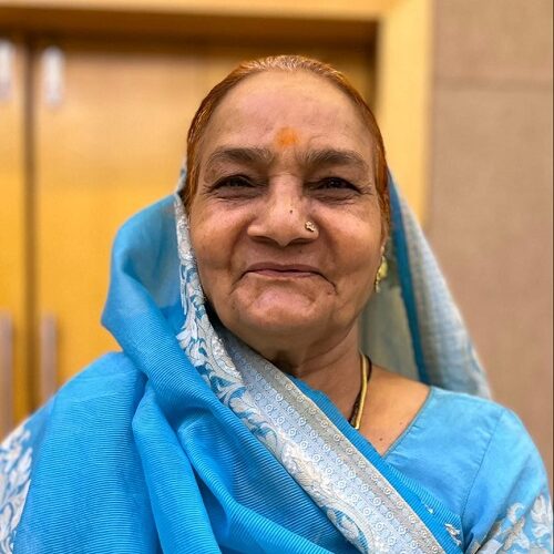 केंद्रीय मंत्री शिवराज सिंह चौहान की माता का निधन, छत्तीसगढ़ का दौरा हुआ रद्द, मुख्यमंत्री साय ने व्यक्त की संवेदनाएं…