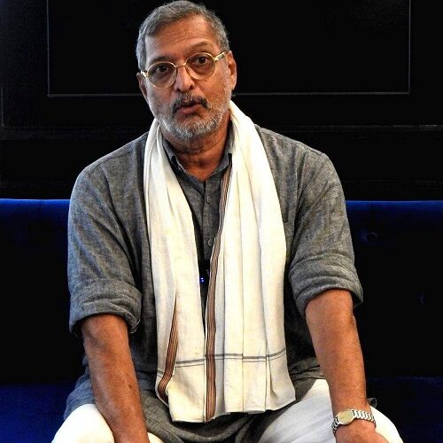 नाना पाटेकर का निधनः 75 साल की उम्र में दिल का दौरा पड़ने से हुई मौत, गोवा के घर में बेहोश मिले थे